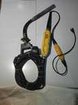 Vând vibrator beton Wacker Neuson i