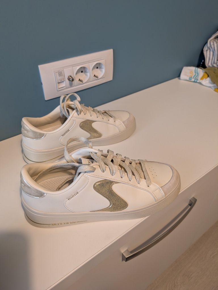 Sneakers pantofi sport