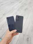 Samsung a72 a32 skidkada