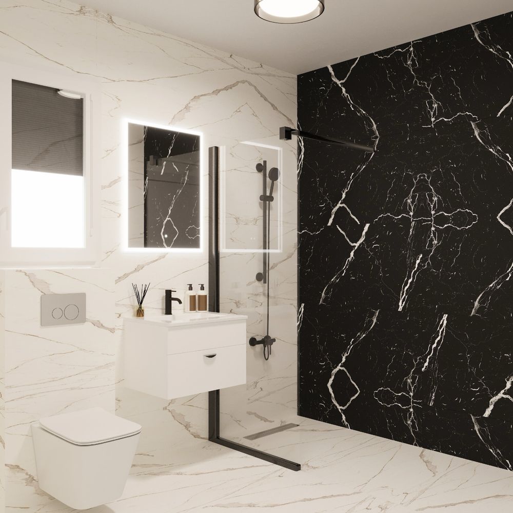 Apartamente in rate la dezvoltator