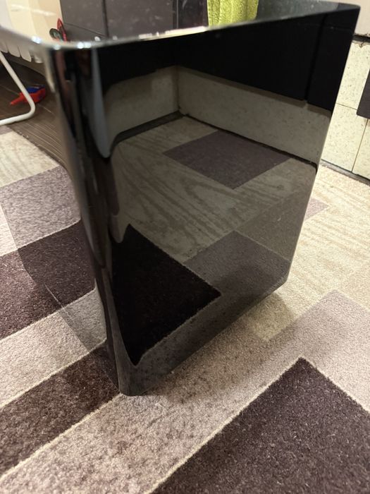 Harman Kardon HKTS-200 Активен Subwoofer