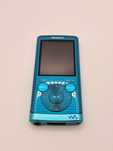 Mp3 player Sony Walkman NWZ E454 colectie vintage