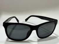 Слънчеви очила Hugo Boss