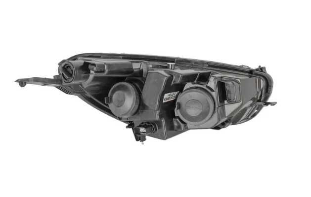 Far Faruri Ford Transit Courier (2018+) cu motor stanga - dreapta