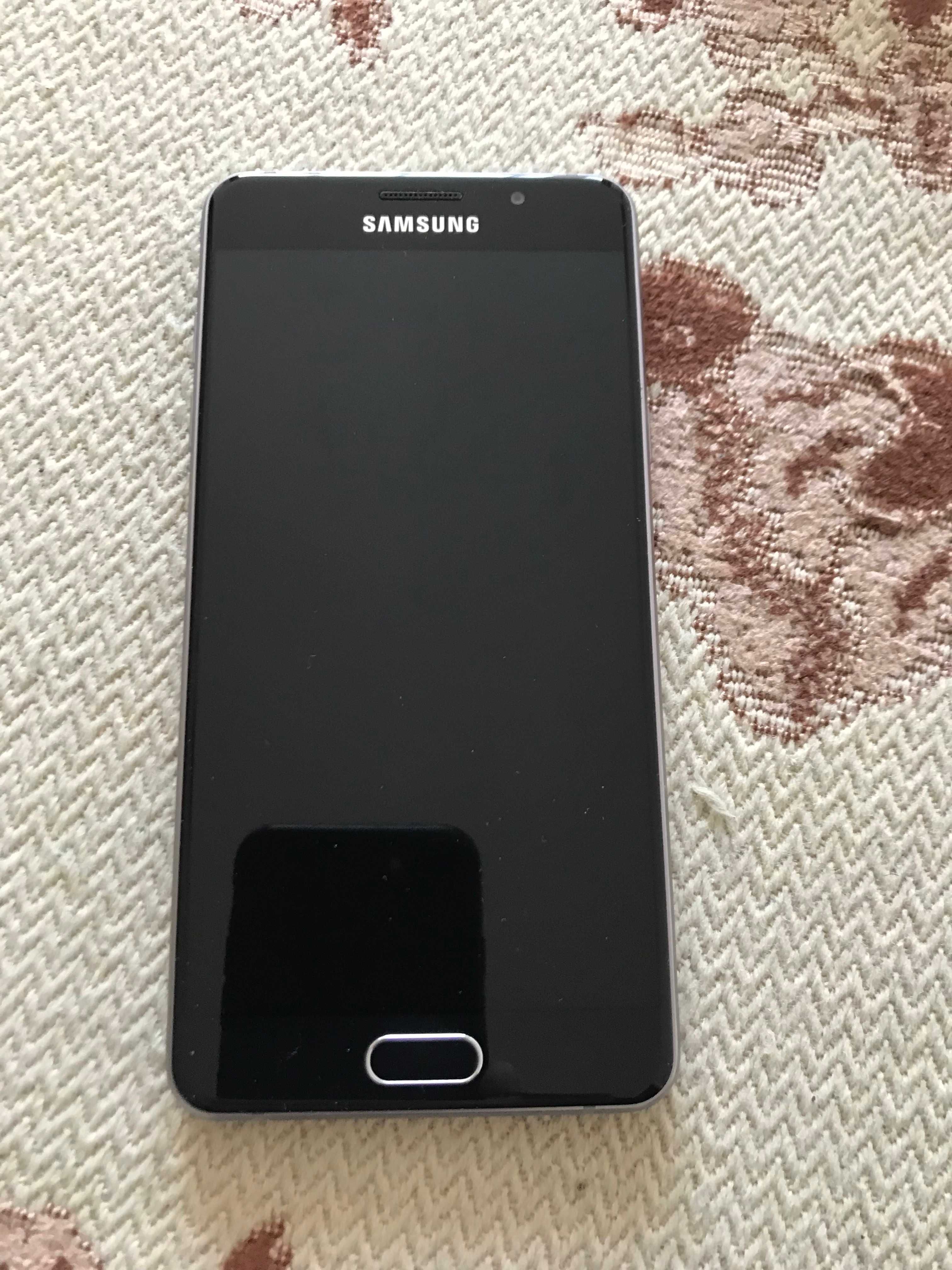 samsung a5 2016 150 lei