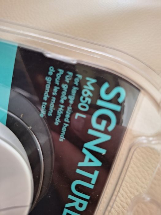 Mouse wirless Logitech m650l