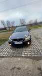 Capota bmw e 90 320 d 2005 pret 450 lei negociabil