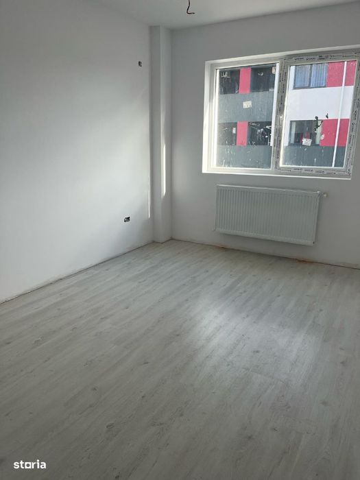 Proprietate -Garsoniera pentru Investitie Militari!