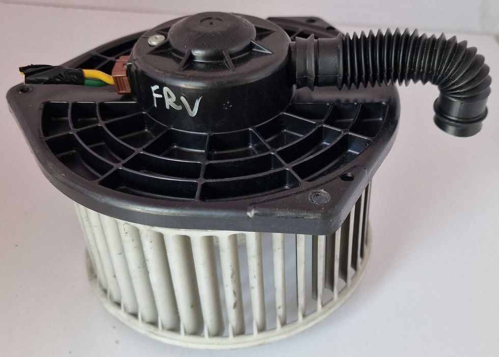 Вентилатор Моторче Парно Климатик Хонда ФРВ ФР-В Honda FRV FR-V