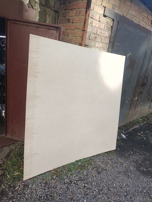 Продам фанеру 30х30см,60х40,50х50,1500х15000 есть  700тенге