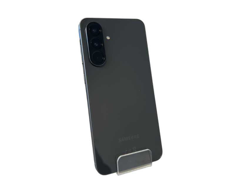 Telefon SAMSUNG Galaxy A56, 128GB, 8GB RAM