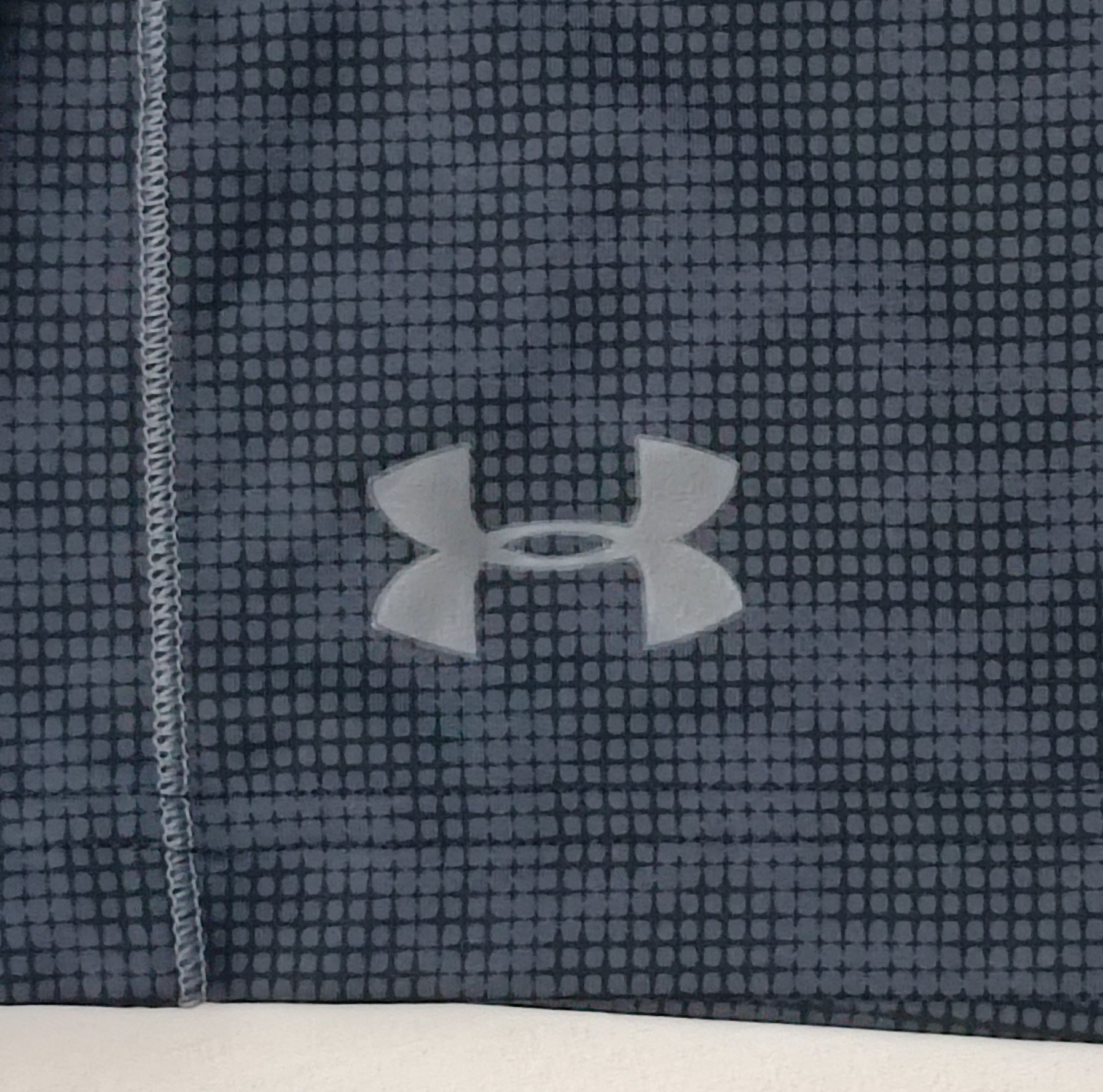Under Armour UA Shorts оригинални гащета S спорт фитнес шорти