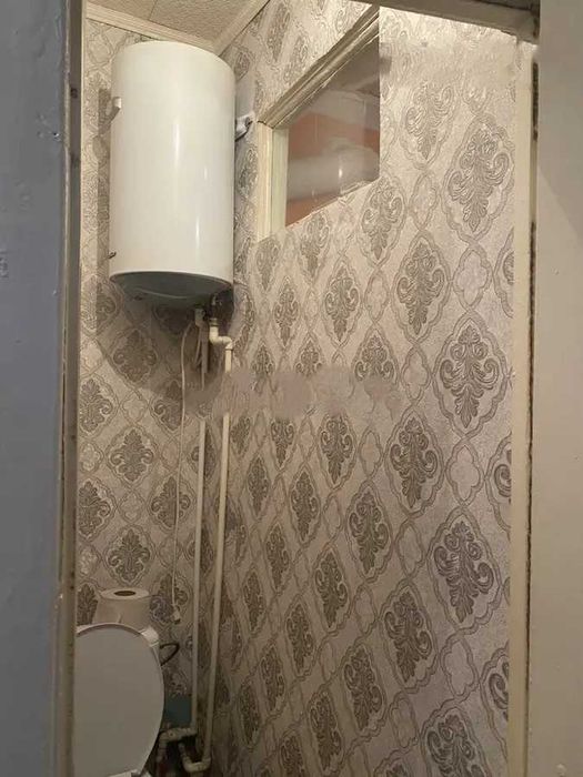 *Продается 2- х комн , 15  микр, Майкудук!