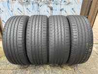 Anvelope 235 50 19