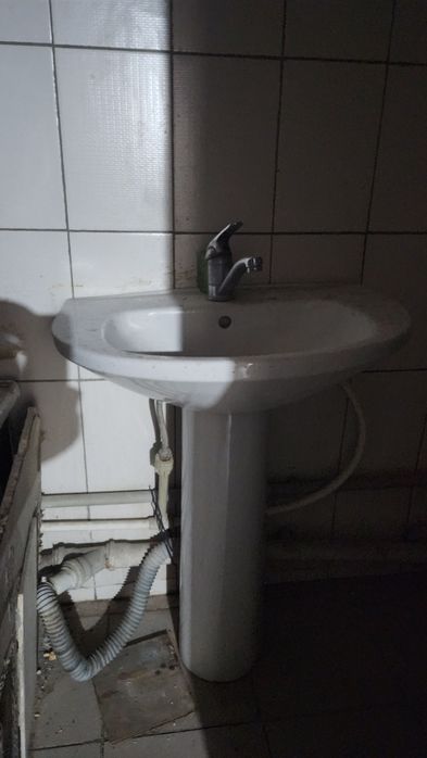 Продам холодильник рабочий