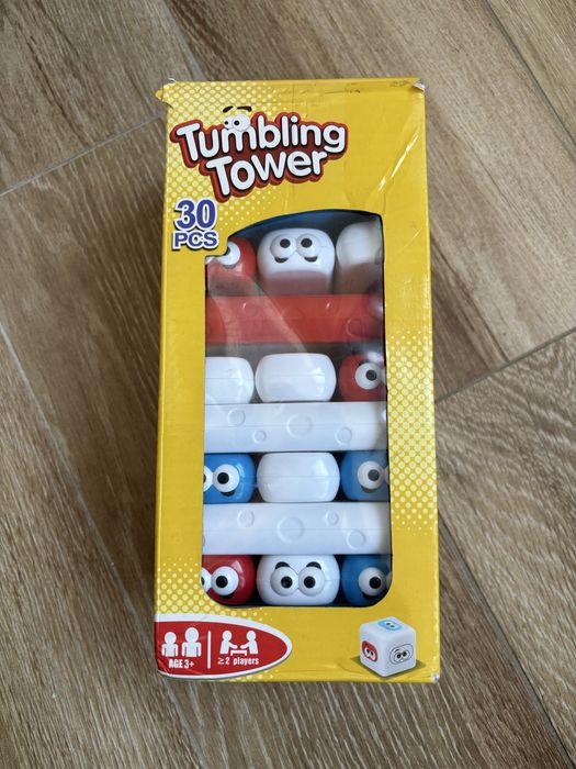 Lot jucarii pentru copii