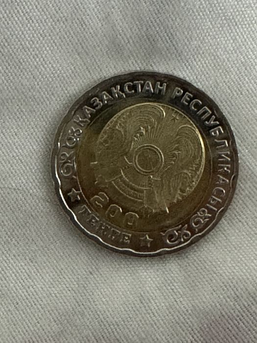 Продам за дешева