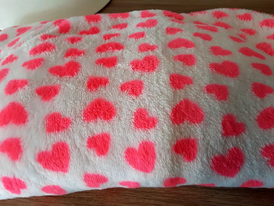 Бебешки космонавт от McKinley, почти нов. рост 86