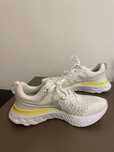 Nike W React Infinity Run Flyknit Pantofi sport