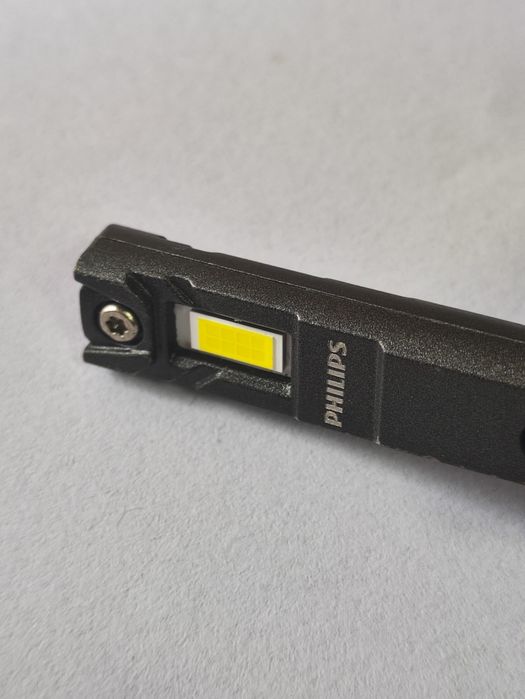 Philips H1 LED 12V 13W