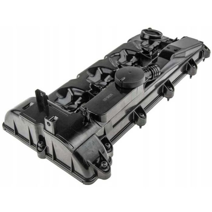 Капак на клапаните за Mercedes 2.2 CDI OM651