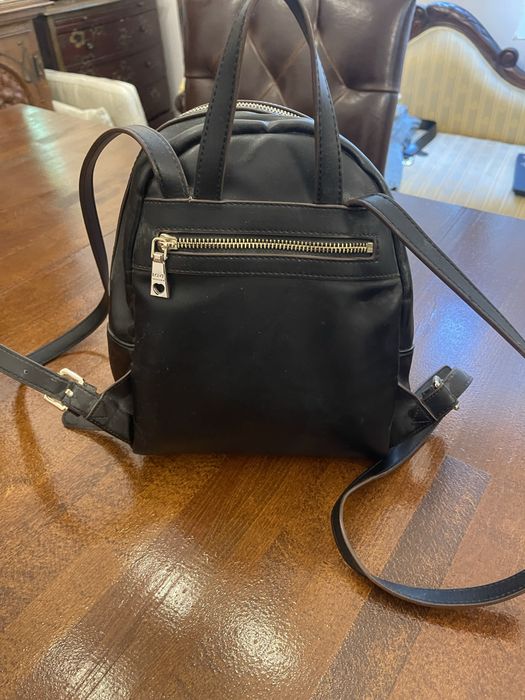 Rucsac Moschino superb