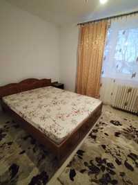 Închiriez apartament cu 2 camere!