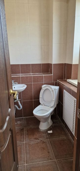 Сдаётся помещение