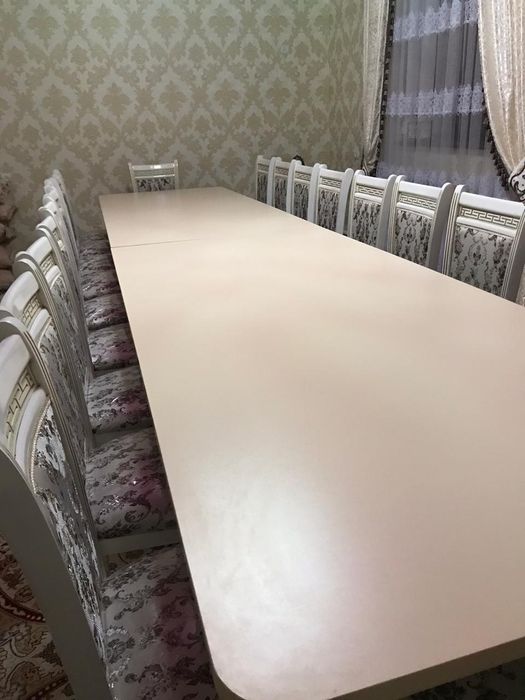 стулья Мы продаем по цене ниже ВСЕХ конкурентов!!! МЫ ПРОДАЕМ ТОЛЬКО К