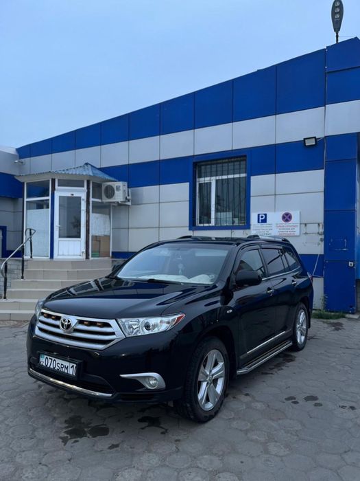 Обмен на К 700 с сейлками и с плугом