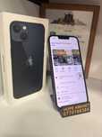 HOPE AMANET P2-Iphone 13 la cutie 128 GB/ 77 BAT