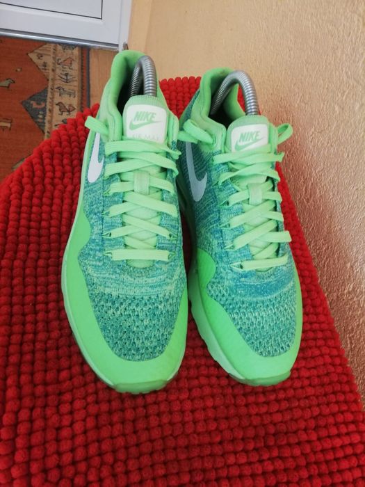 Adidași Nike Air Max nr 42