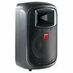 Boxe active FBT Jolly 12Ra