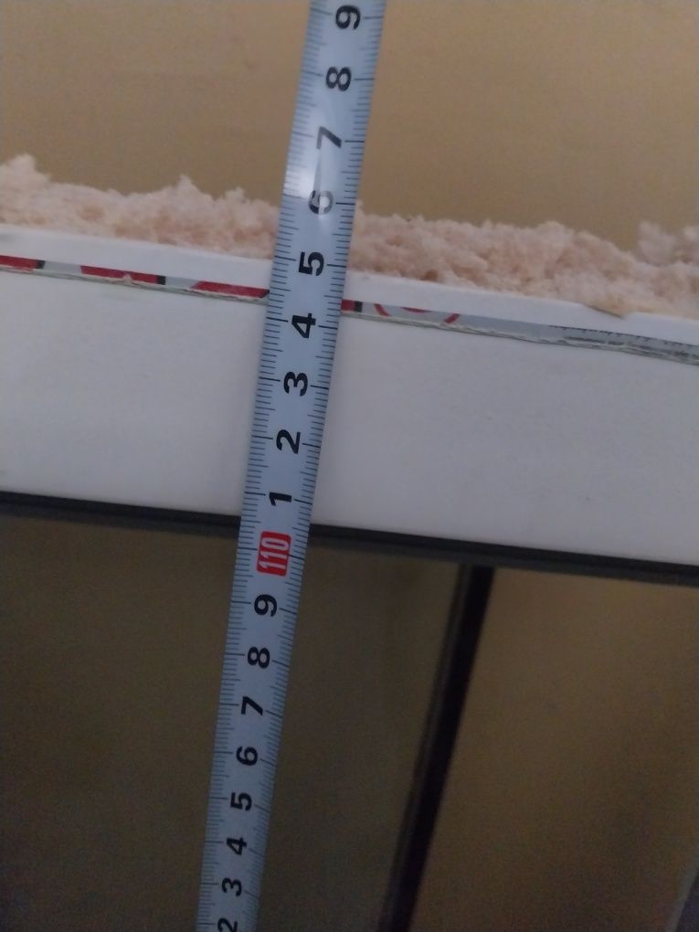 Вратопрозорец123