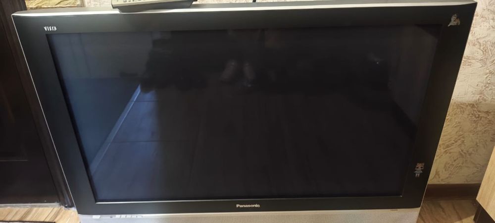 Телевизор Panasonic