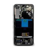 Display Samsung S22 S23 Original  Service Pack Garantie 2ani