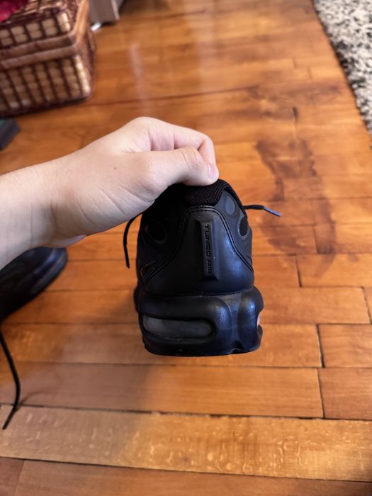 Обувки Nike Air Max Plus Drift