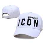 Sapca Dsquared2 Calitate Premium
