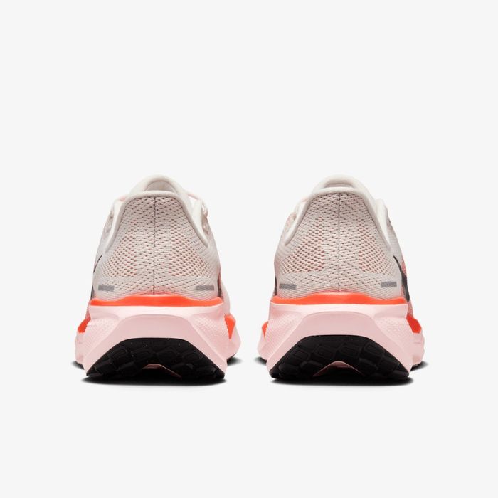 Дамски маратонки Nike Air Zoom Pegasus 41