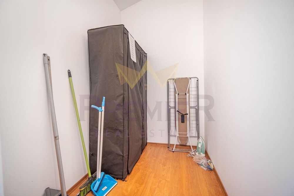 Къща в Добрич, област-с.Кранево площ 110 цена 150425