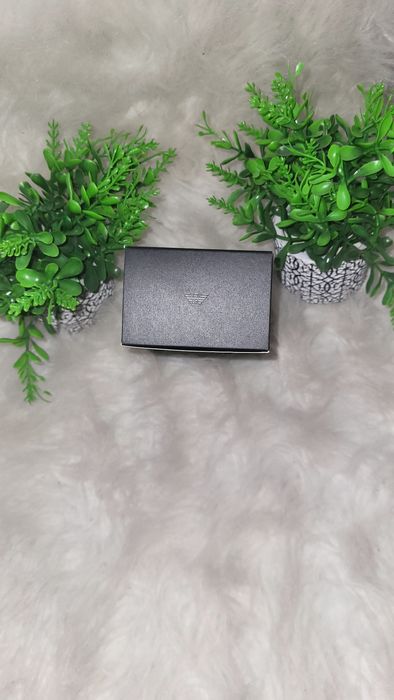 Stronger With You Intensely