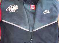 Trening Nike trei culori