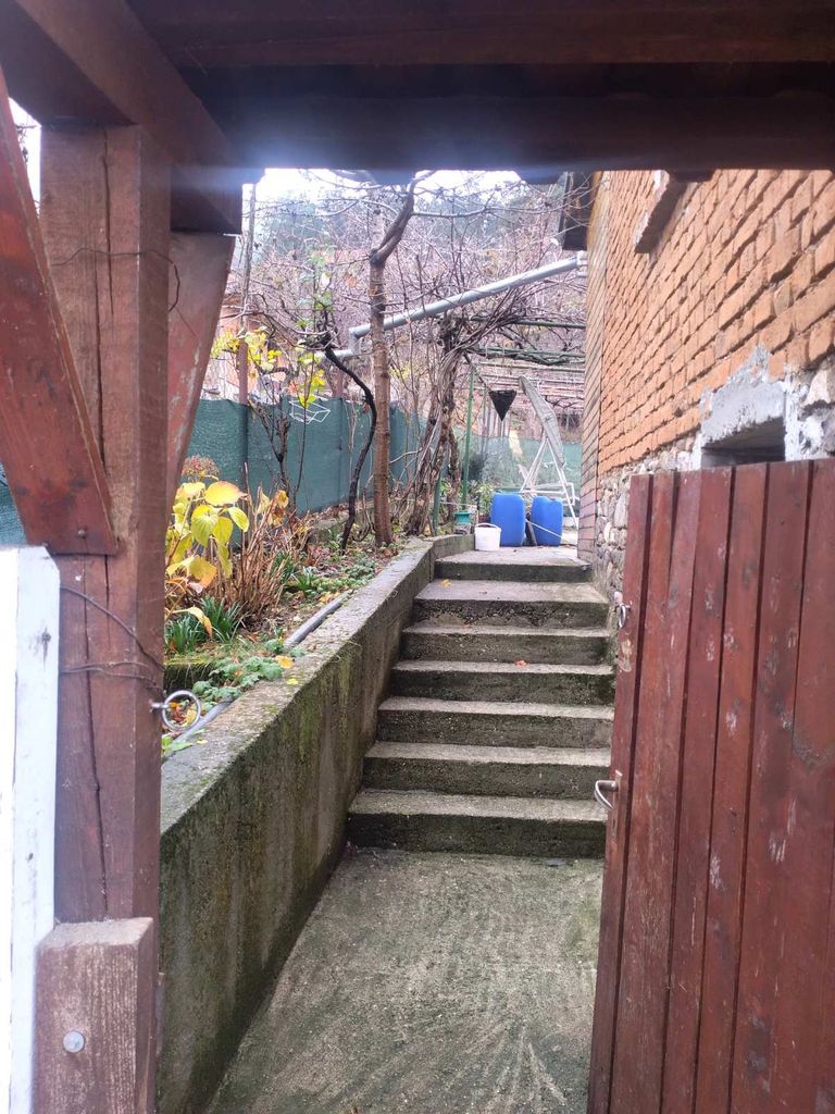 Продава се Къща в с. Тополово, Област Пловдив - 100 кв.м за 281 €/кв.м - Снимка #11
