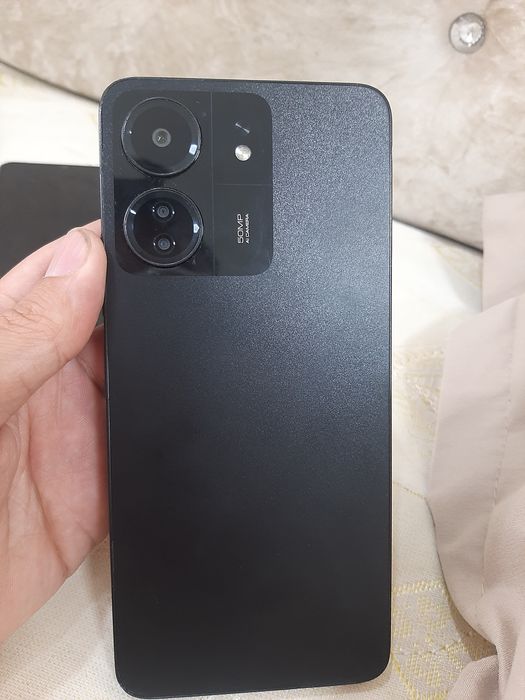 Редми13С память 256гб связь интернет жаксы.