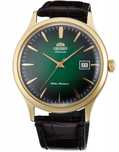 Ceas automatic Orient