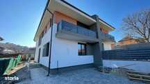 Casa,