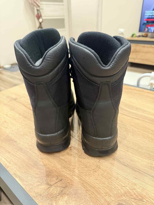 Кубинки: Comfortex