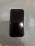 IPhone 7  Продавам