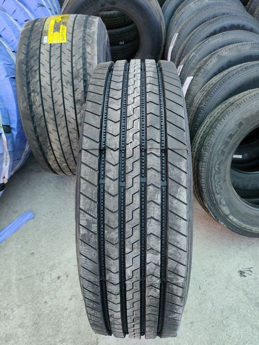 Шина размер 315/70R22.5