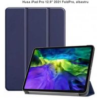 Husa iPad Pro 5 12.9" (2021) 5th Gen/ iPad Pro 12.9" 6th Gen (2022)